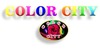 Каталог пряжи китайского бренда Color City в Магазине-мастерской ШИТЬЕ в Кемерово на Радуге